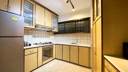 Pine Grove (D21), Condominium #554784371